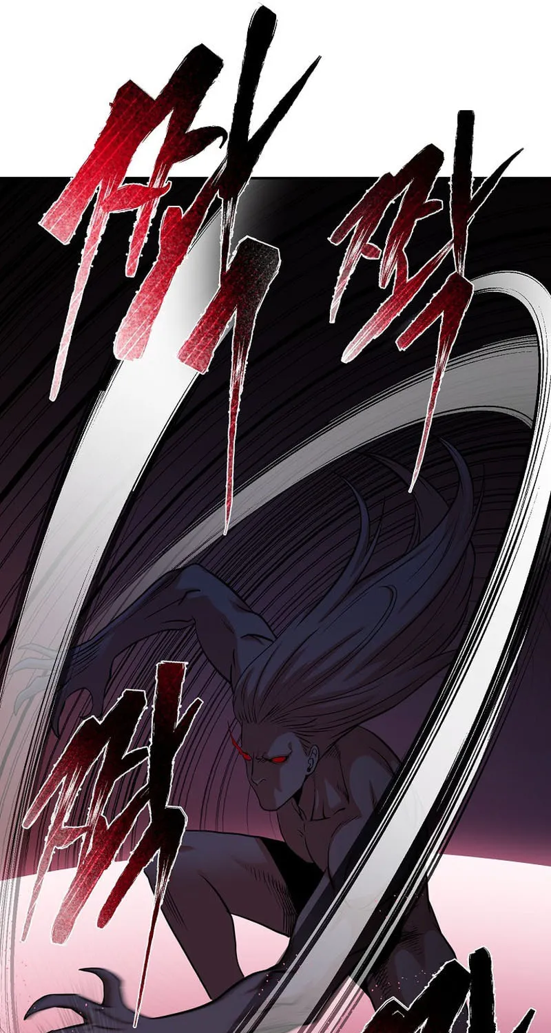 Read Demon in Mount Hua chapter 79 image 71 on Lezhin