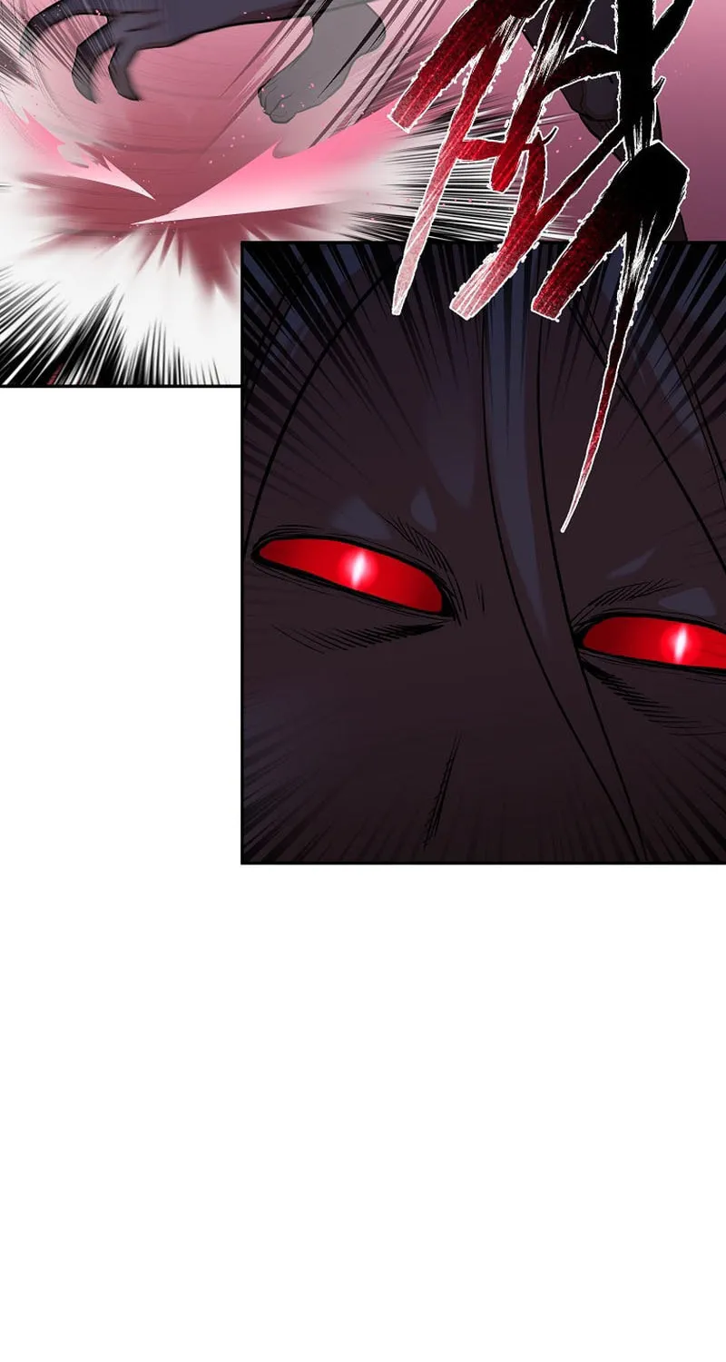 Read Demon in Mount Hua chapter 79 image 72 on Lezhin