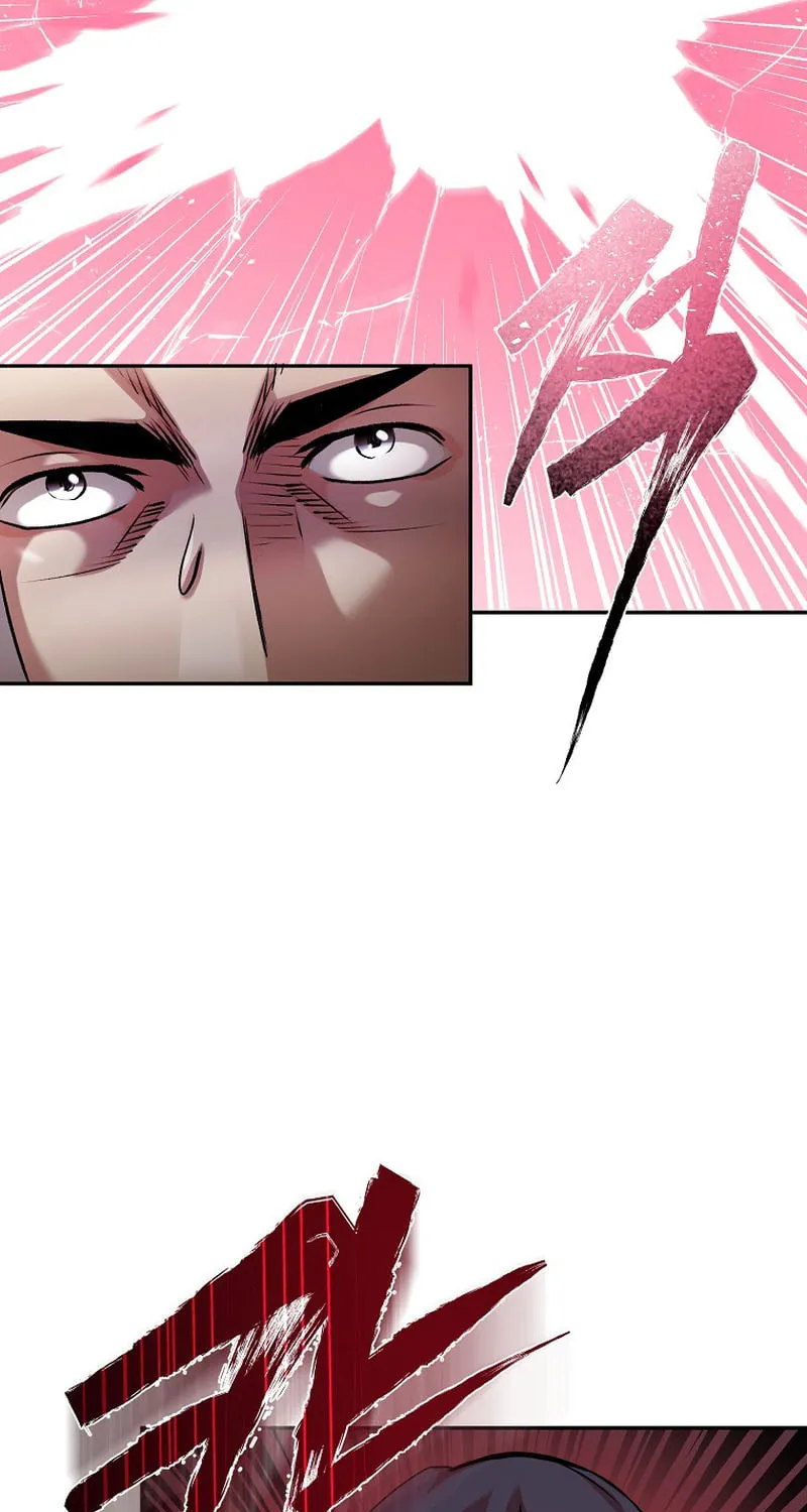 Read Demon in Mount Hua chapter 79 image 75 on Lezhin