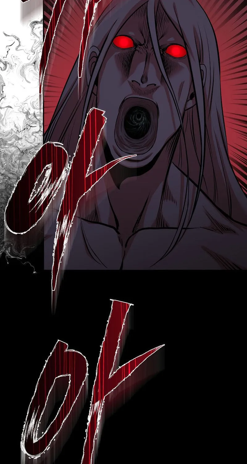 Read Demon in Mount Hua chapter 79 image 76 on Lezhin