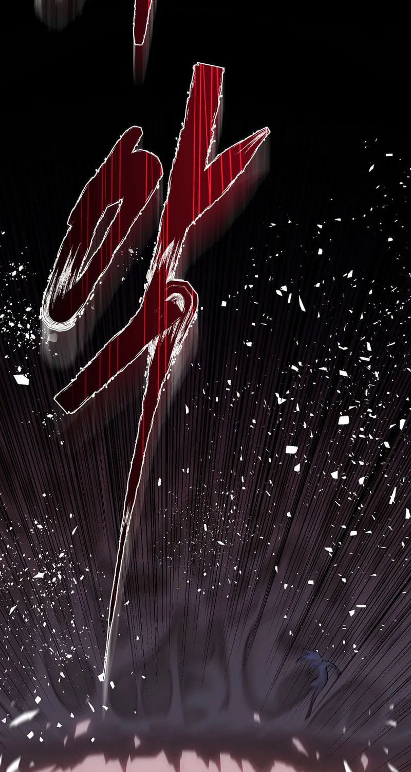Read Demon in Mount Hua chapter 79 image 77 on Lezhin