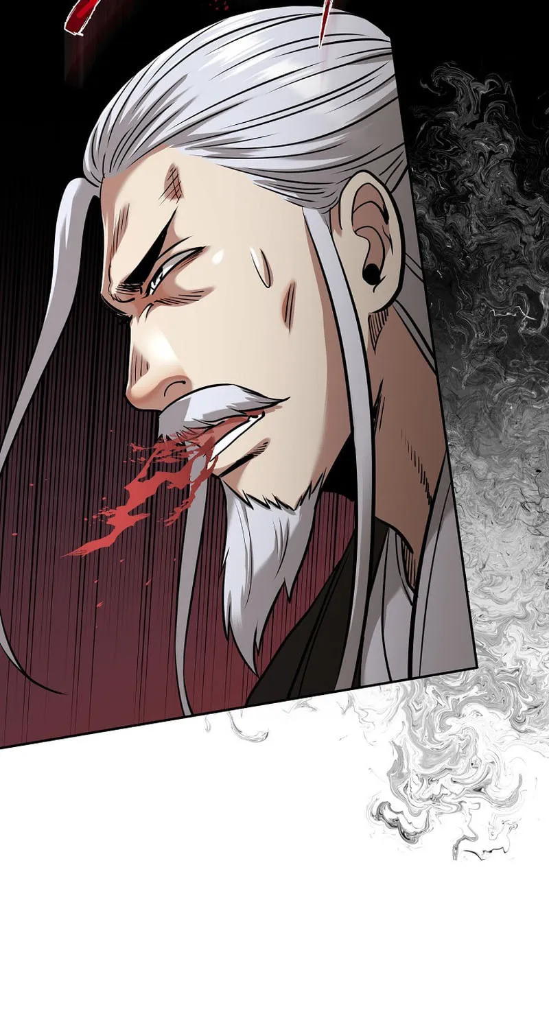 Read Demon in Mount Hua chapter 79 image 79 on Lezhin