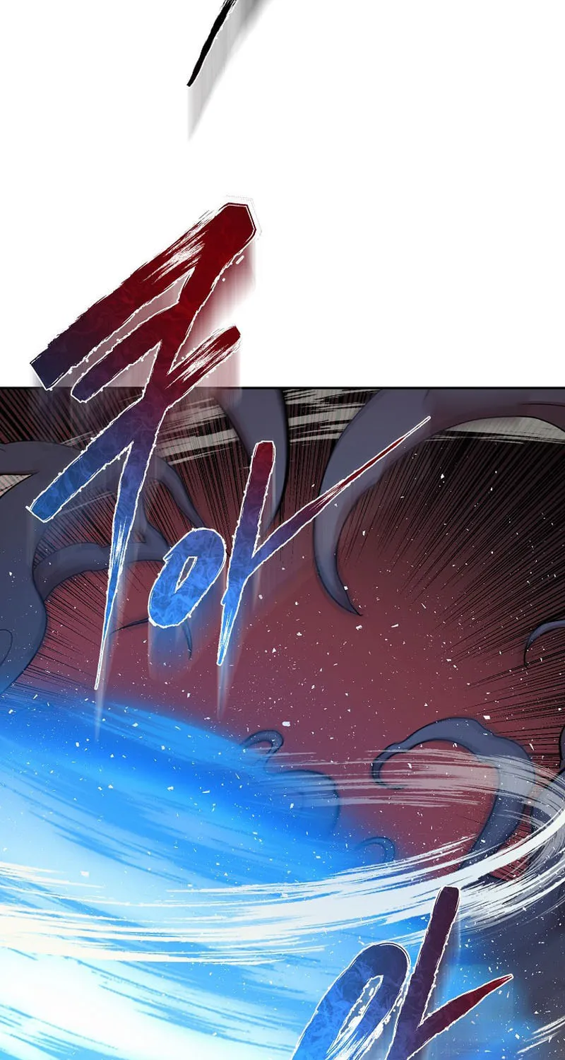 Read Demon in Mount Hua chapter 79 image 85 on Lezhin