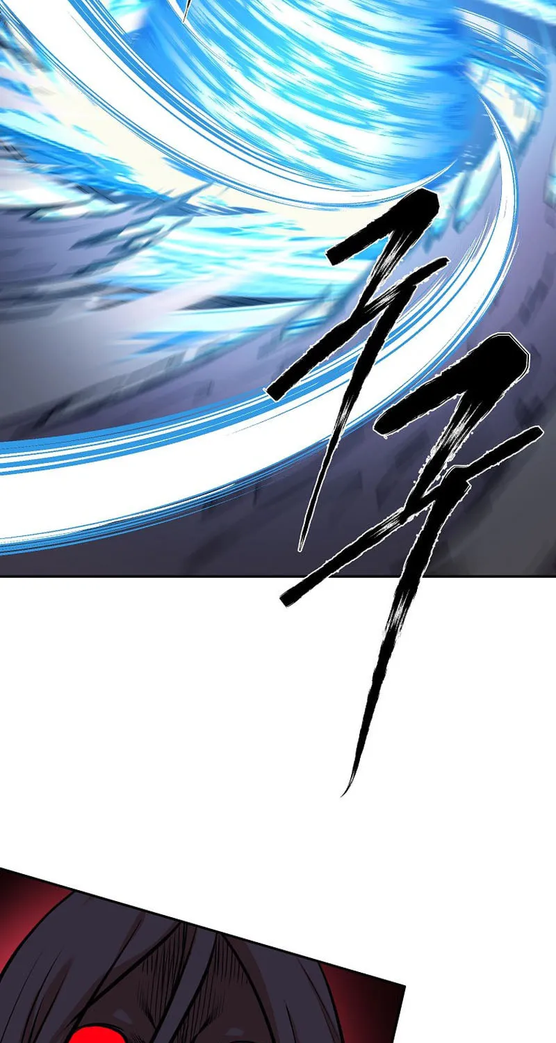 Read Demon in Mount Hua chapter 79 image 87 on Lezhin