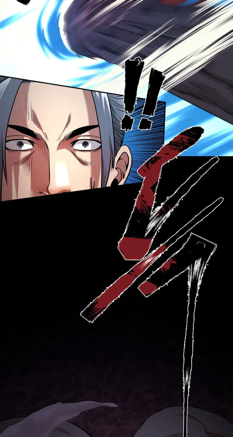 Read Demon in Mount Hua chapter 79 image 89 on Lezhin