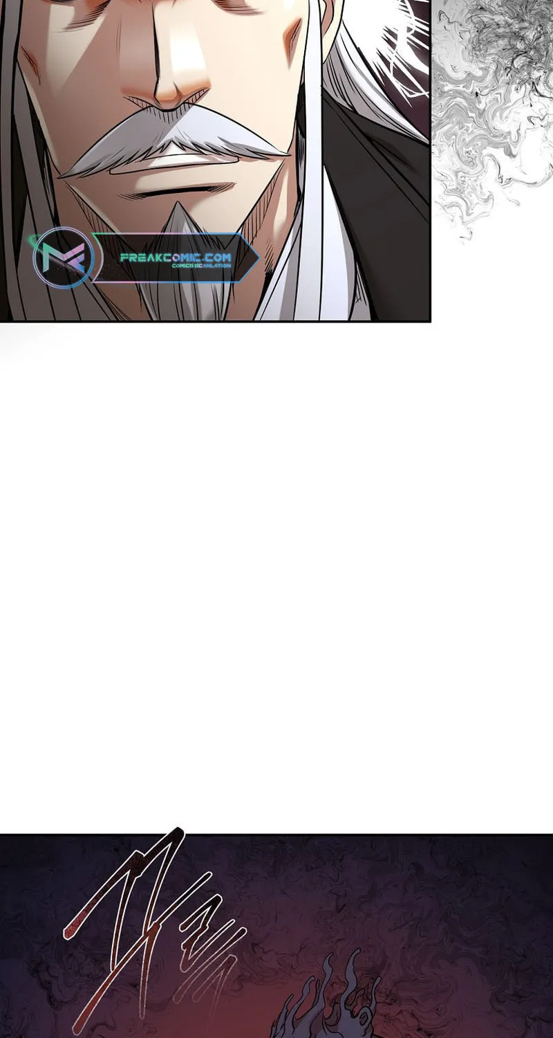 Read Demon in Mount Hua chapter 79 image 9 on Lezhin