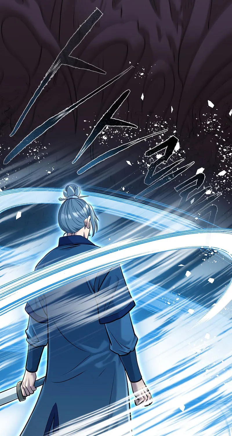 Read Demon in Mount Hua chapter 79 image 91 on Lezhin
