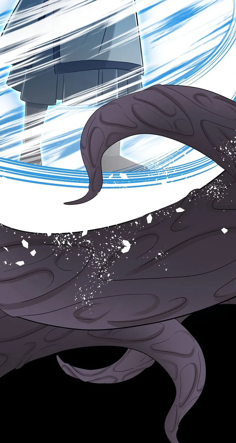 Read Demon in Mount Hua chapter 79 image 92 on Lezhin
