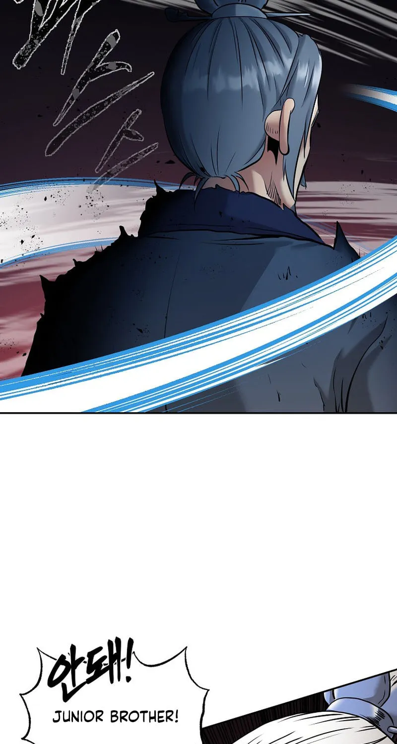 Read Demon in Mount Hua chapter 79 image 95 on Lezhin