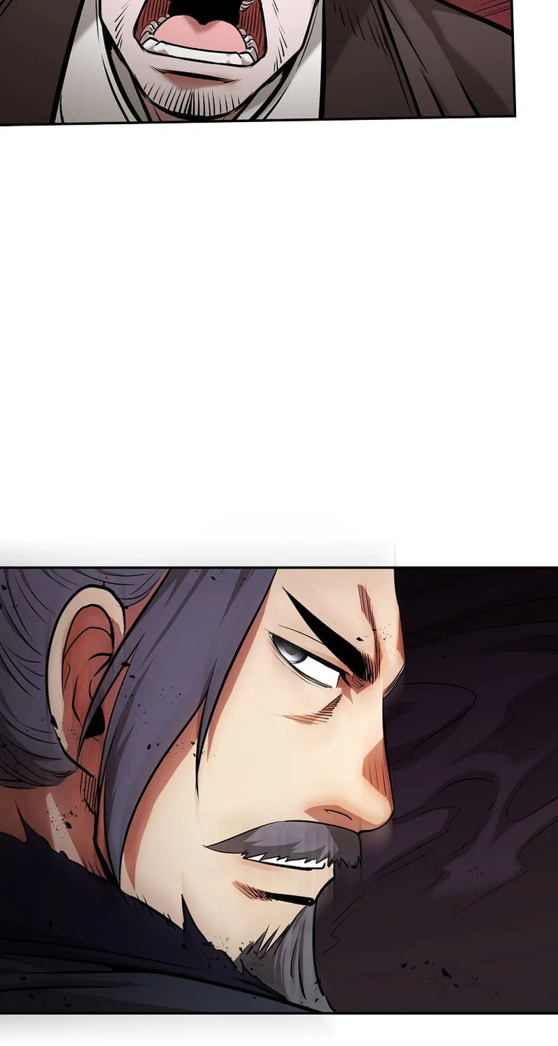 Read Demon in Mount Hua chapter 79 image 97 on Lezhin
