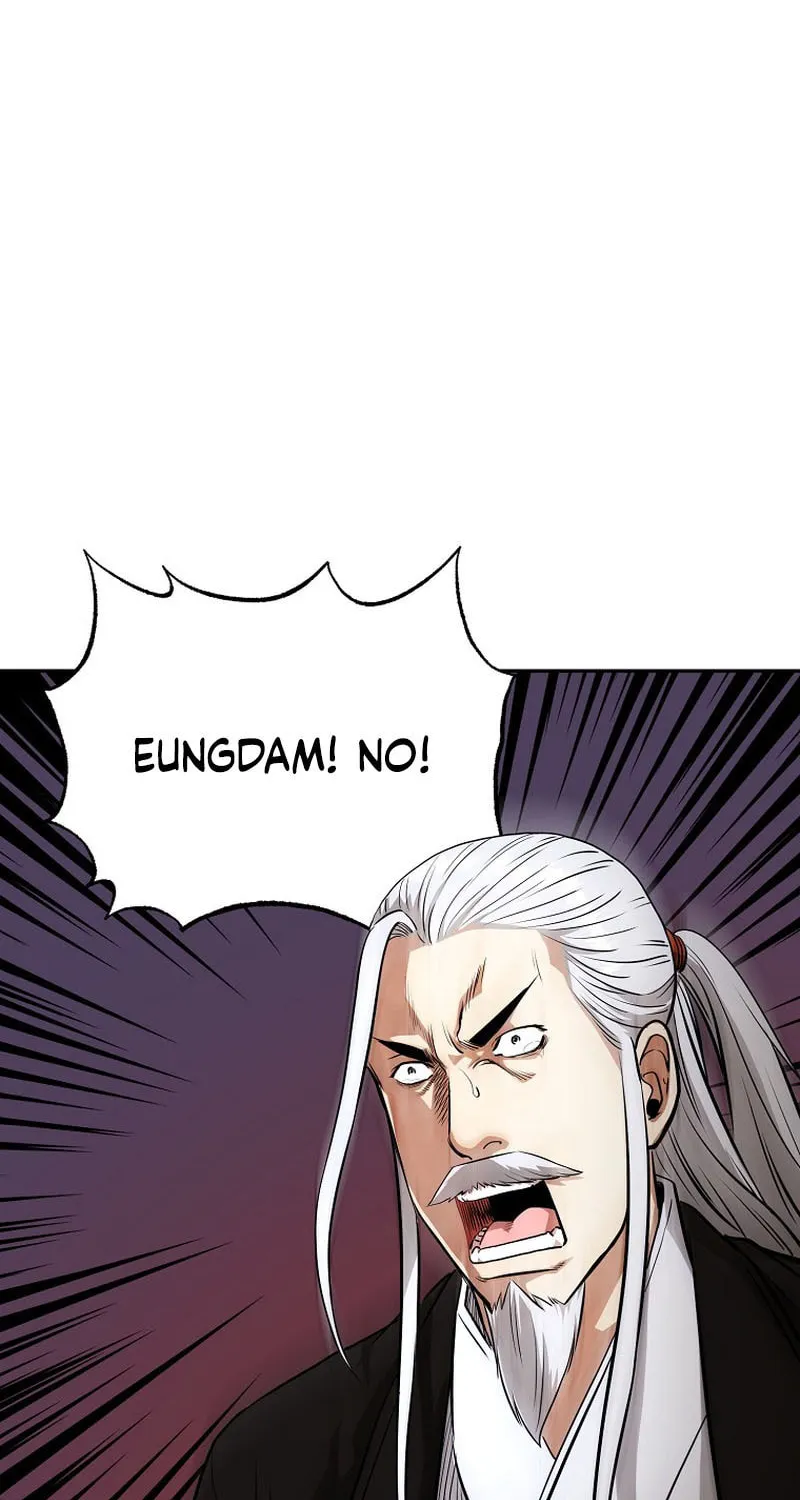 Read Demon in Mount Hua chapter 79 image 98 on Lezhin