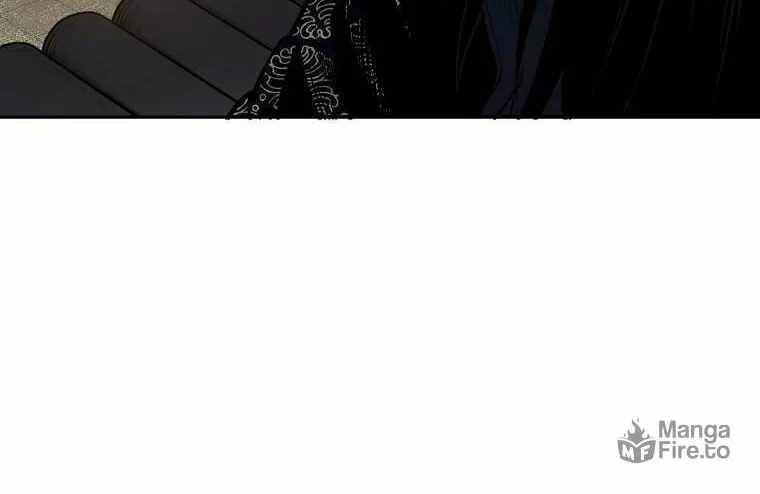 Read Demon in Mount Hua chapter 8 image 10 on Lezhin
