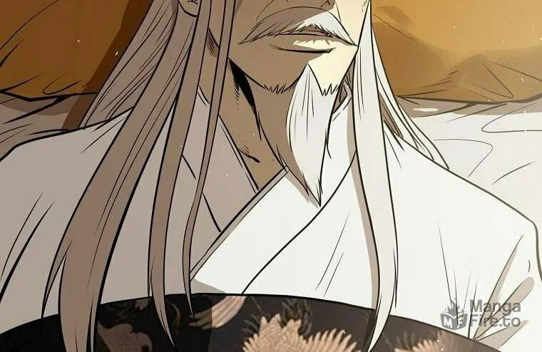 Read Demon in Mount Hua chapter 8 image 100 on Lezhin