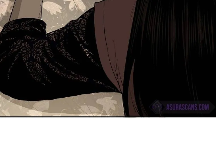 Read Demon in Mount Hua chapter 8 image 102 on Lezhin