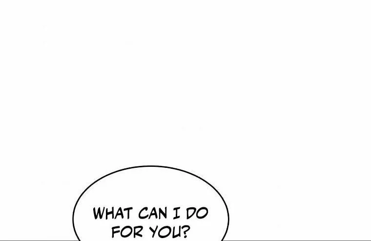 Read Demon in Mount Hua chapter 8 image 104 on Lezhin