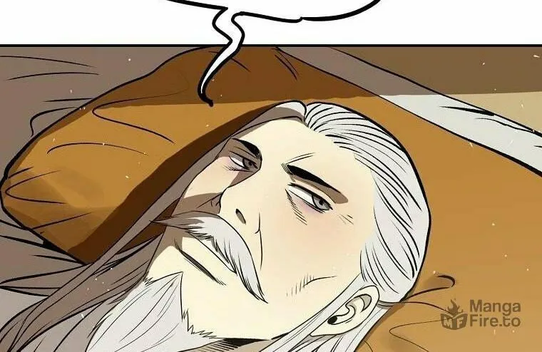Read Demon in Mount Hua chapter 8 image 106 on Lezhin