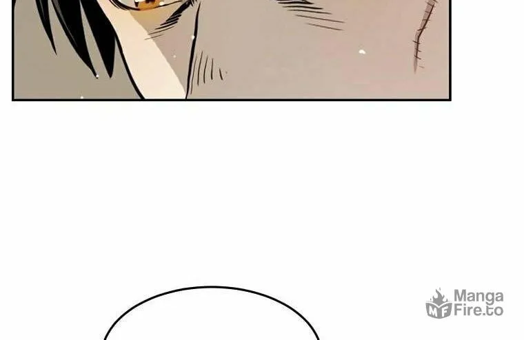 Read Demon in Mount Hua chapter 8 image 108 on Lezhin