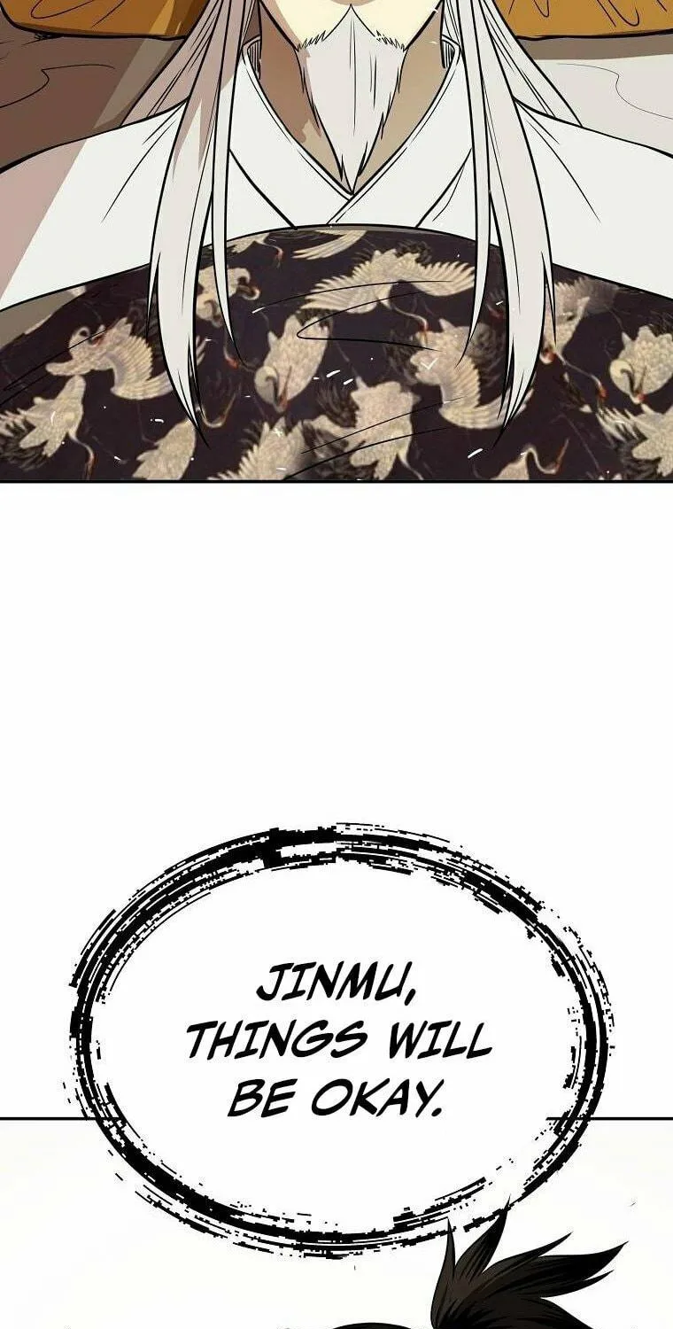Read Demon in Mount Hua chapter 8 image 111 on Lezhin