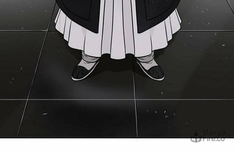 Read Demon in Mount Hua chapter 8 image 118 on Lezhin