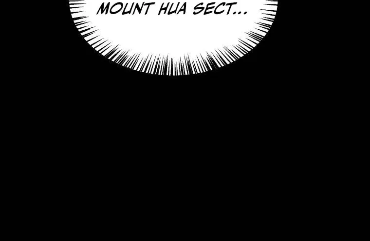 Read Demon in Mount Hua chapter 8 image 12 on Lezhin