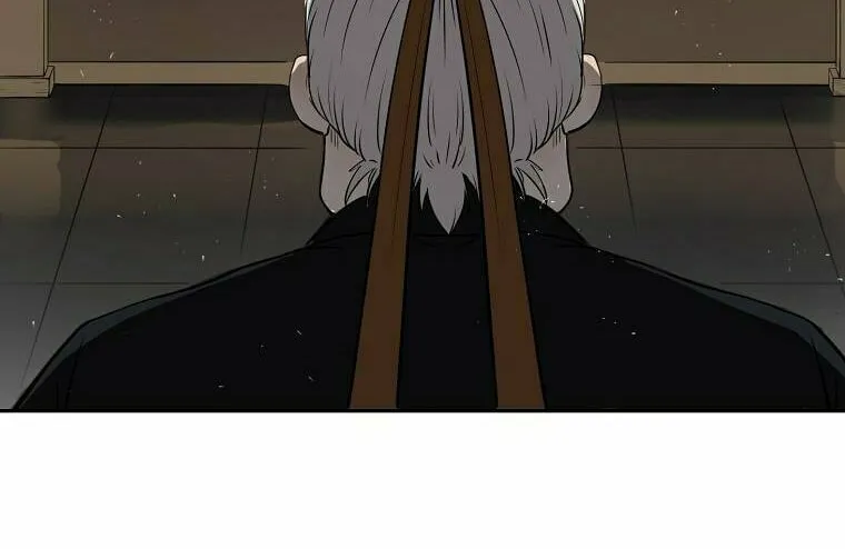 Read Demon in Mount Hua chapter 8 image 120 on Lezhin