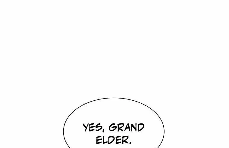 Read Demon in Mount Hua chapter 8 image 122 on Lezhin