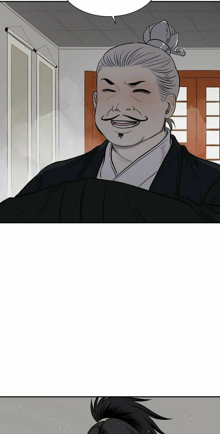 Read Demon in Mount Hua chapter 8 image 123 on Lezhin
