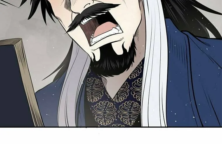 Read Demon in Mount Hua chapter 8 image 132 on Lezhin