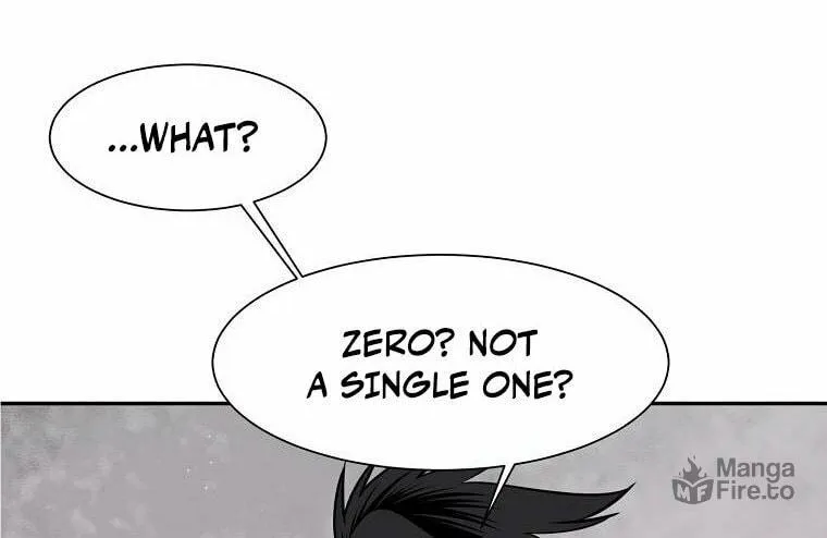 Read Demon in Mount Hua chapter 8 image 136 on Lezhin