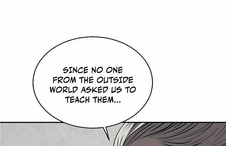 Read Demon in Mount Hua chapter 8 image 140 on Lezhin
