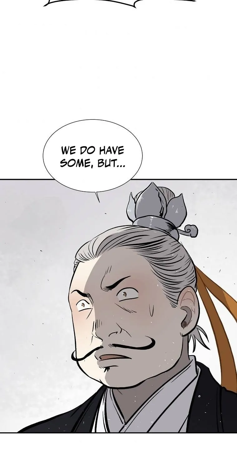 Read Demon in Mount Hua chapter 8 image 145 on Lezhin