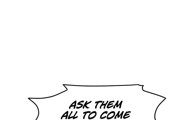 Read Demon in Mount Hua chapter 8 image 146 on Lezhin