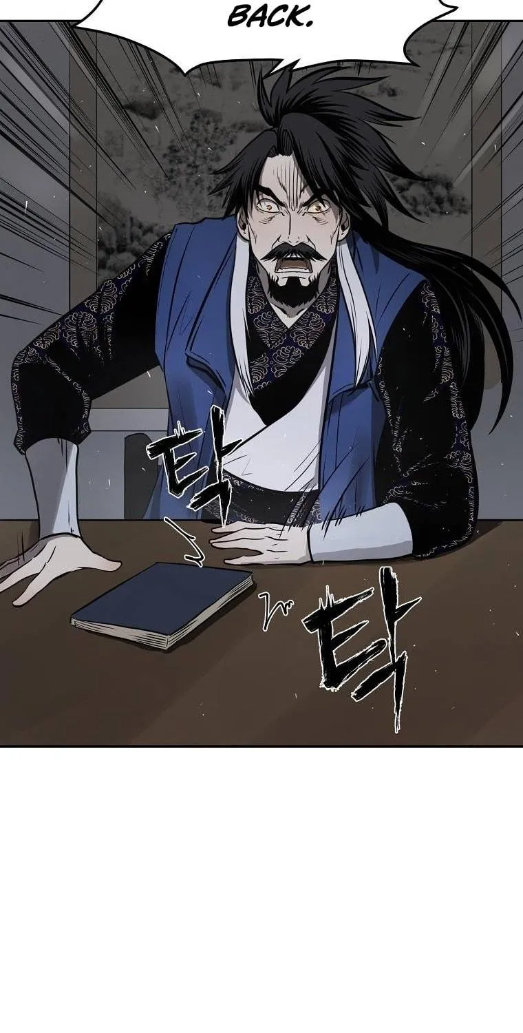 Read Demon in Mount Hua chapter 8 image 147 on Lezhin