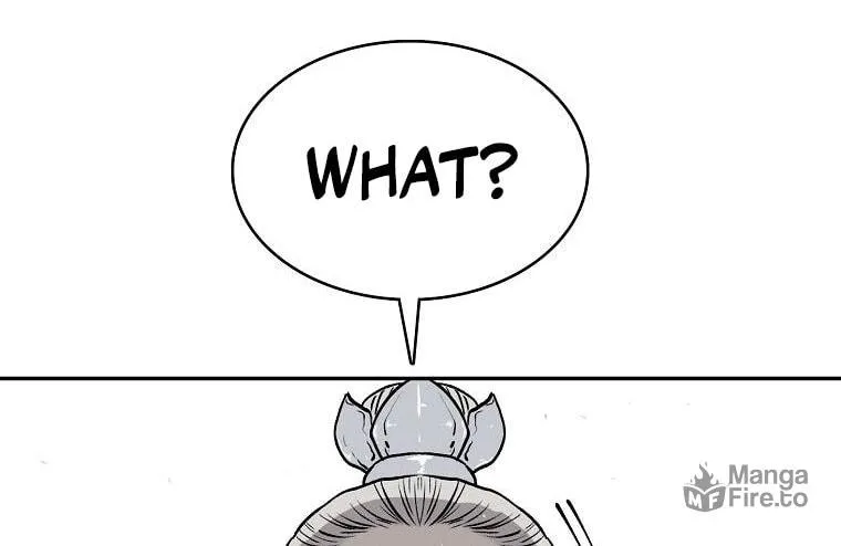 Read Demon in Mount Hua chapter 8 image 148 on Lezhin