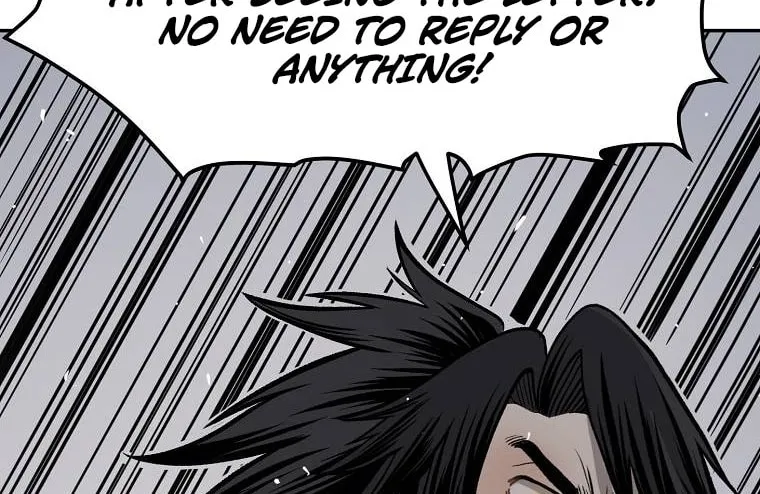 Read Demon in Mount Hua chapter 8 image 150 on Lezhin