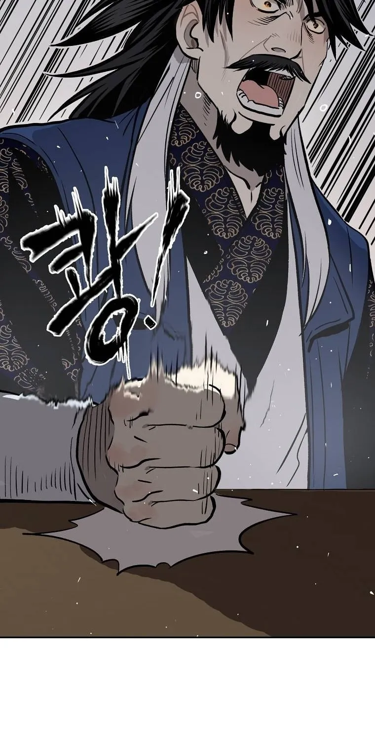 Read Demon in Mount Hua chapter 8 image 151 on Lezhin