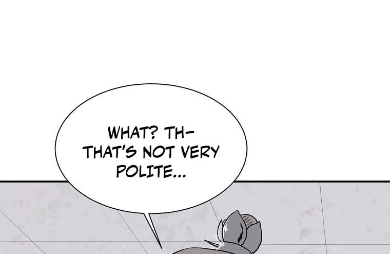 Read Demon in Mount Hua chapter 8 image 152 on Lezhin