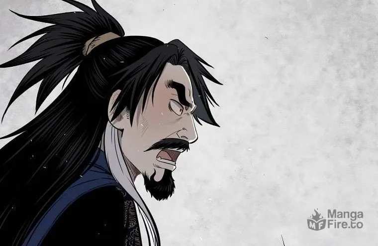 Read Demon in Mount Hua chapter 8 image 154 on Lezhin