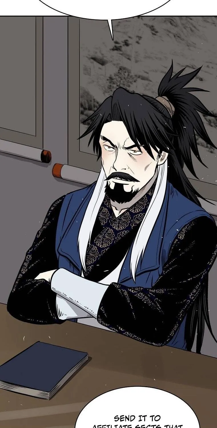 Read Demon in Mount Hua chapter 8 image 159 on Lezhin