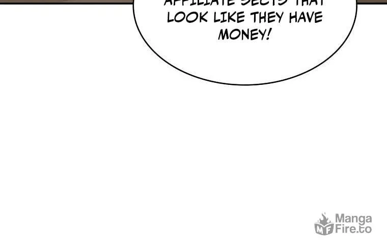 Read Demon in Mount Hua chapter 8 image 160 on Lezhin