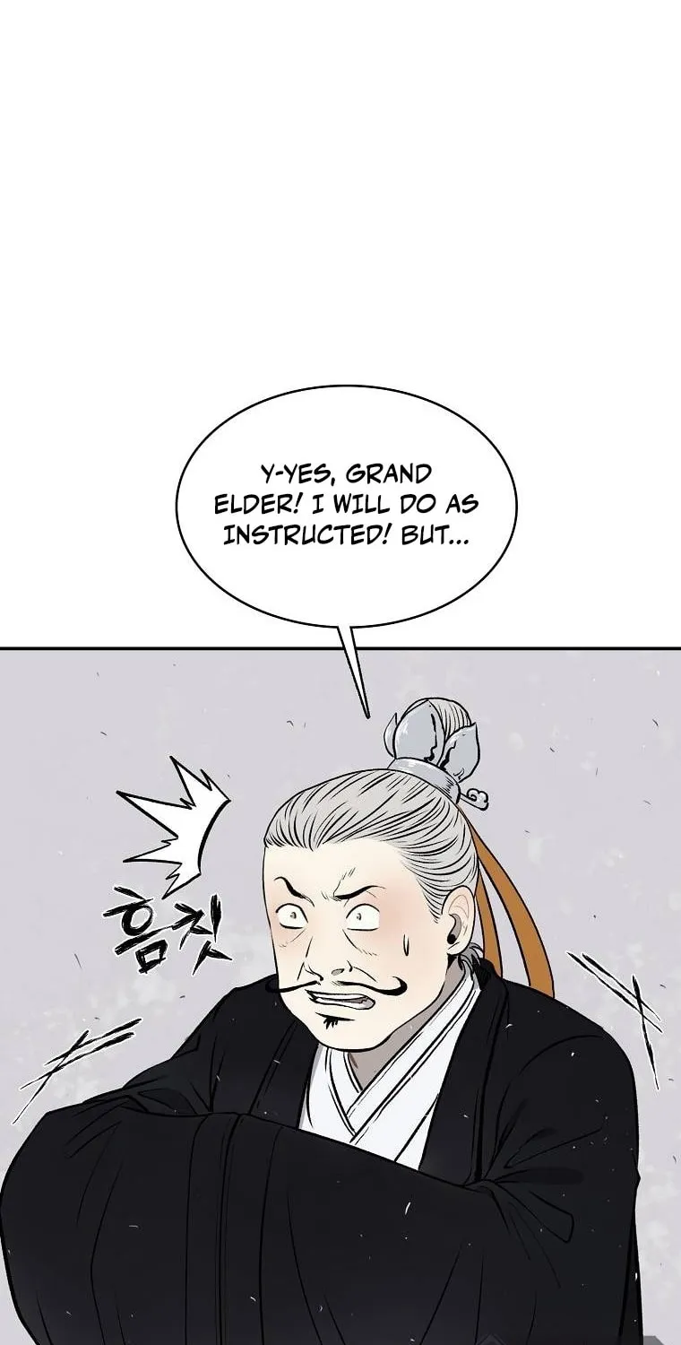 Read Demon in Mount Hua chapter 8 image 163 on Lezhin