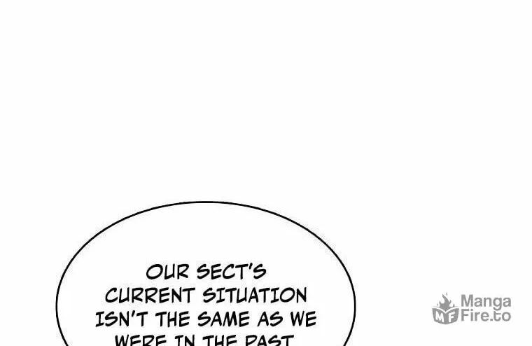 Read Demon in Mount Hua chapter 8 image 166 on Lezhin