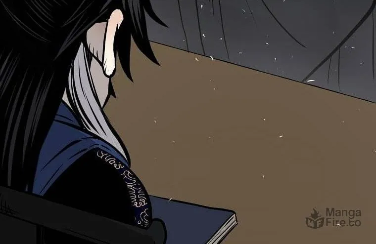 Read Demon in Mount Hua chapter 8 image 168 on Lezhin