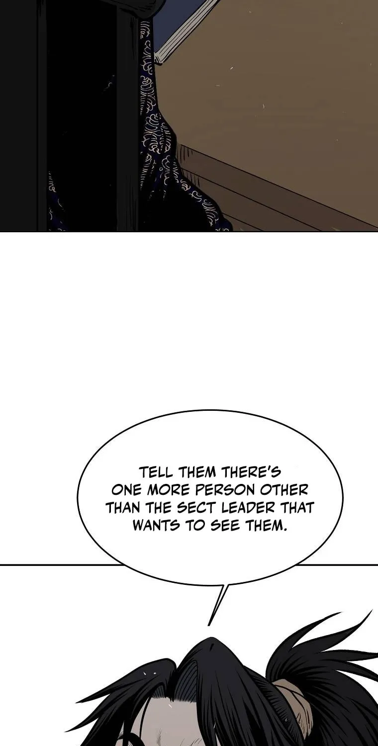 Read Demon in Mount Hua chapter 8 image 169 on Lezhin