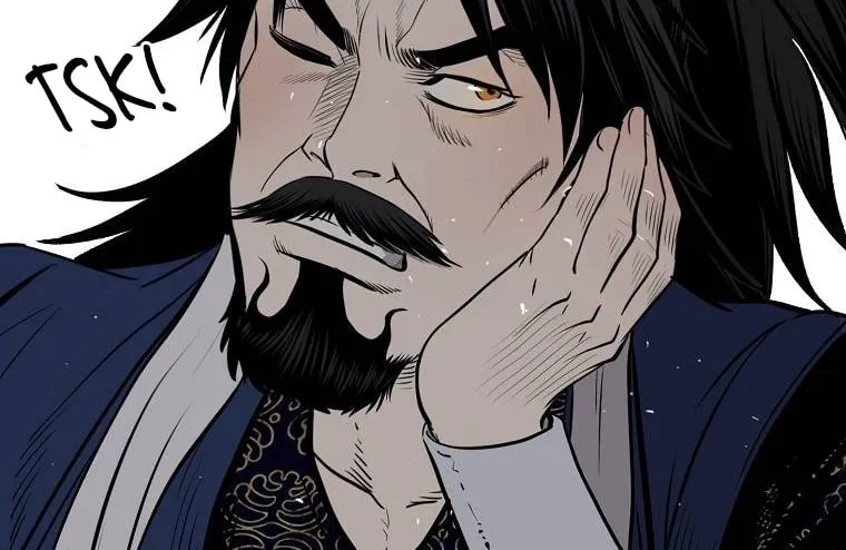 Read Demon in Mount Hua chapter 8 image 170 on Lezhin
