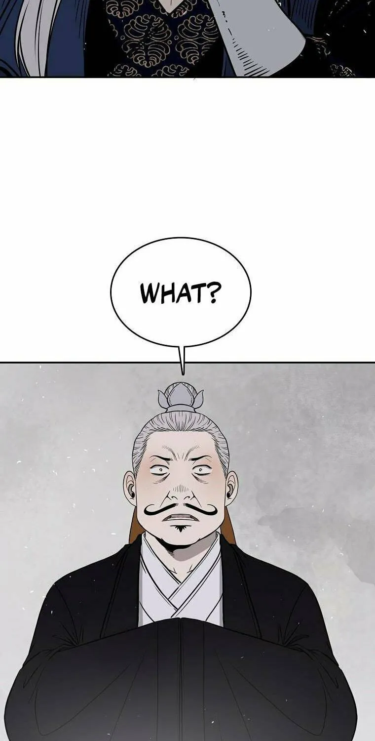 Read Demon in Mount Hua chapter 8 image 171 on Lezhin