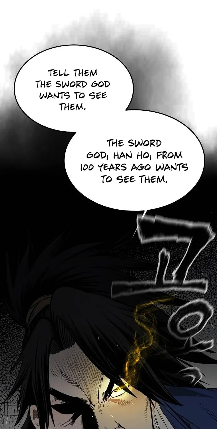 Read Demon in Mount Hua chapter 8 image 173 on Lezhin