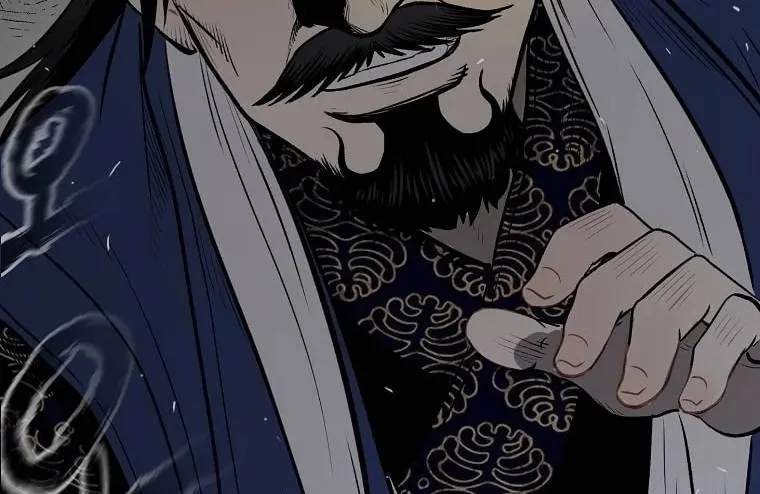 Read Demon in Mount Hua chapter 8 image 174 on Lezhin