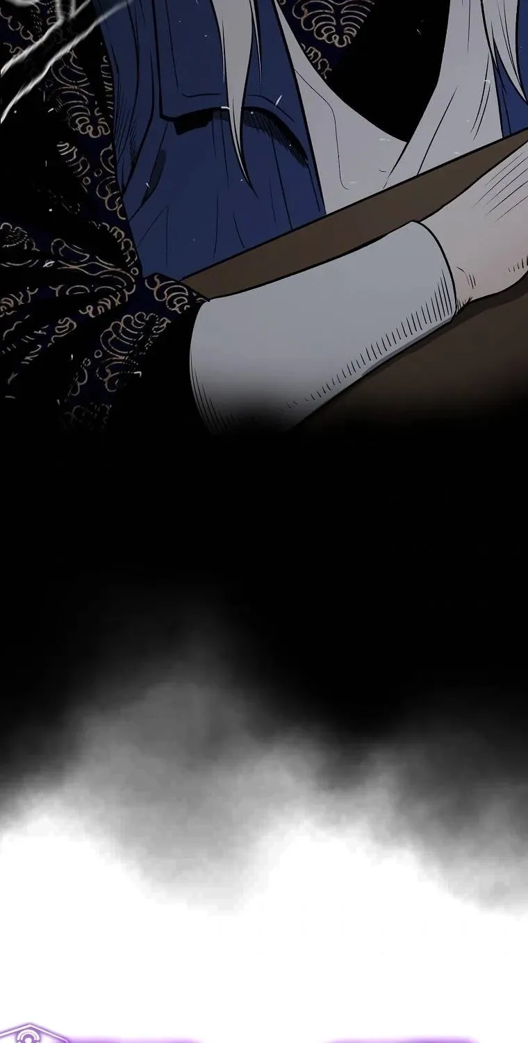 Read Demon in Mount Hua chapter 8 image 175 on Lezhin