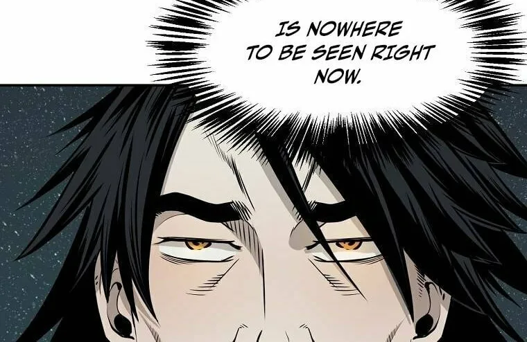 Read Demon in Mount Hua chapter 8 image 20 on Lezhin